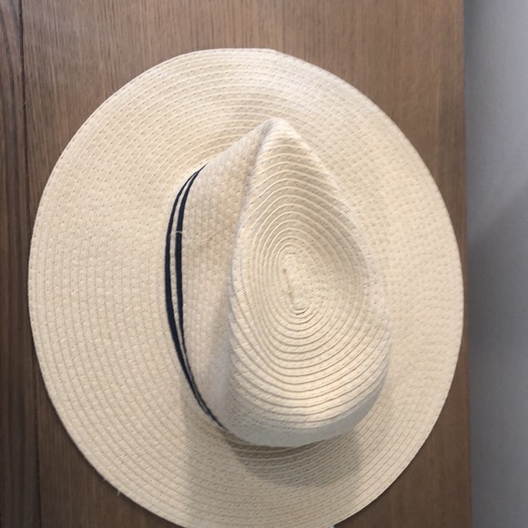 hatattack sun hat - Picture 2 of 5